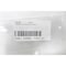 Festo VL-5/2-D-2-FR-C 240PSI PNEUMATIC VALVE MANIFOLD VL-5/2-D-2-FR-C 151844 - alternate 5